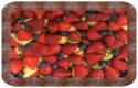 Verse Fruitsalade 125 gram (per persoon)