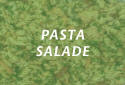 Huzarensalade met rundvlees 1000 gram