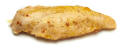 Gemarineerde kipfilet