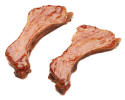 Spareribs