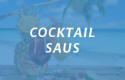 Cocktail Saus 1000 gram